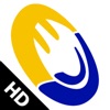 Collezione Euro Monete HD (AppStore Link)