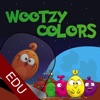 STEM Storiez-Wootzy Colors EDU