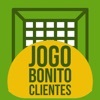 JB Clientes