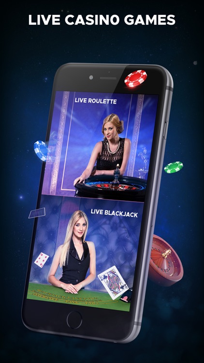 Fuxbrudi, Spieler Mobiles Casino online Tf2, Server 164 1322022