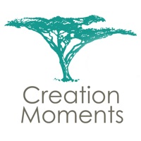 Todays Creation Moment