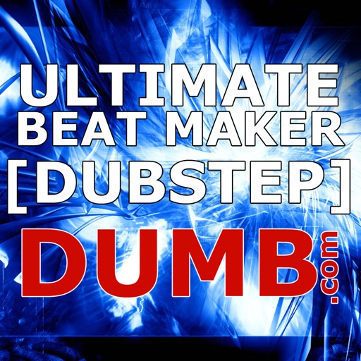 Ultimate Beat Maker [Dubstep] HD