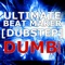 o you like Dubstep