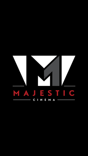 Majestic Cinema CI