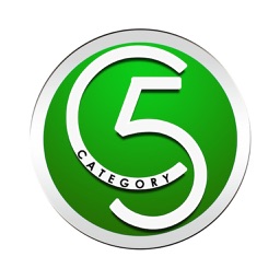 Category 5