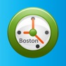 Get Boston Next Bus for iOS, iPhone, iPad Aso Report
