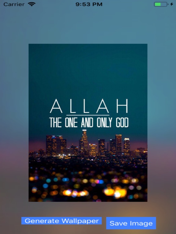 Unduh 500 Wallpaper Blackberry Allah Terbaru Unduh 500 Wallpaper Blackberry Allah Terbaru