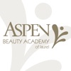 Aspen Beauty Academy of Laurel