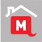 Icon MassLive.com: Real Estate