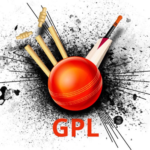 GPL - Graduate Premier League