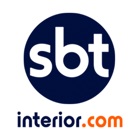 Top 10 News Apps Like SBT Interior - Best Alternatives