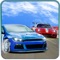 Enjoy a car racer game of the top free games
