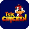 Tele Chicken