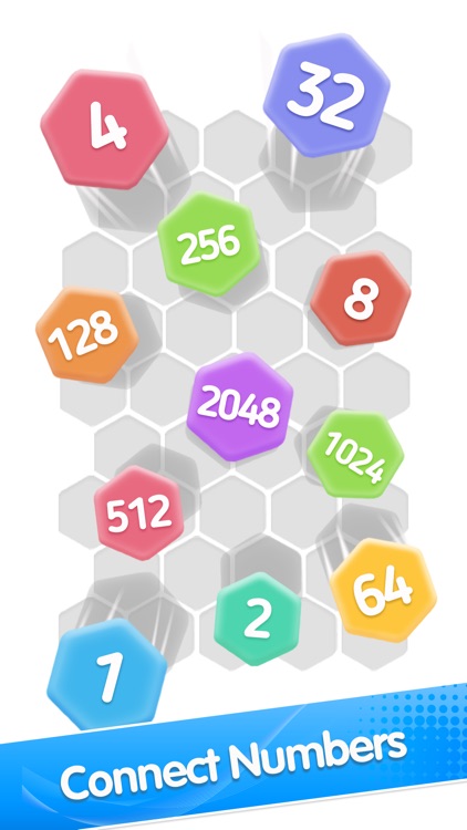 Hexa Puzzledom