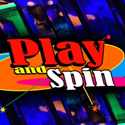 Play and Spin