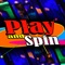 Download the App for savings, specials, loyalty rewards and more from Play and Spin, the premier indoor family entertainment venue in Niles, Illinois