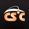 CSC Radio