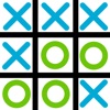 Tic_Tac_Toe