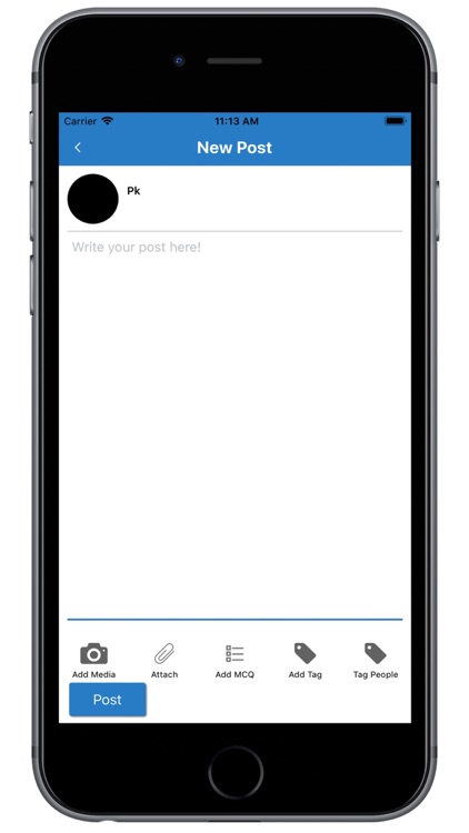 eMedicoz screenshot-3