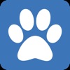 Fido -- Pet Social Network
