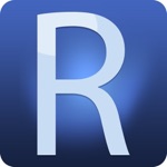 i-Resell Buy  Sell Easily