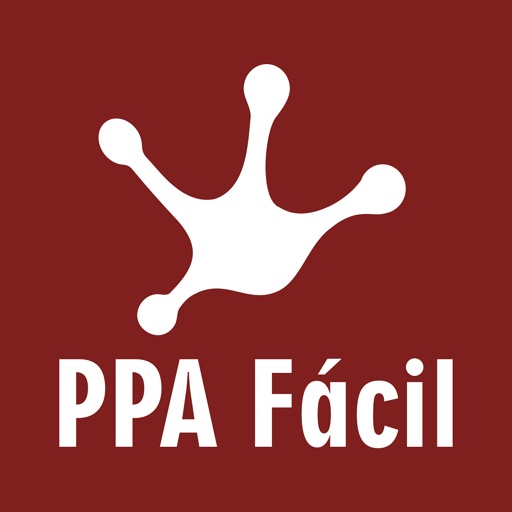 PPA Fácil