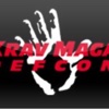 Krav Maga Defcon