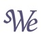 The official mobile app for Society of Women Engineers Events, allows users to search or browse sessions and create a customized schedule