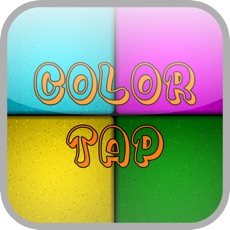 Activities of Color Tap Mania