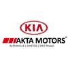 Akta Motors