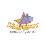 Kids Town