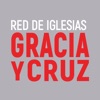 Red de Iglesias Gracia y Cruz