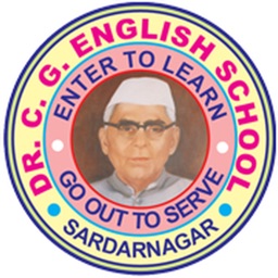 C. G. English School