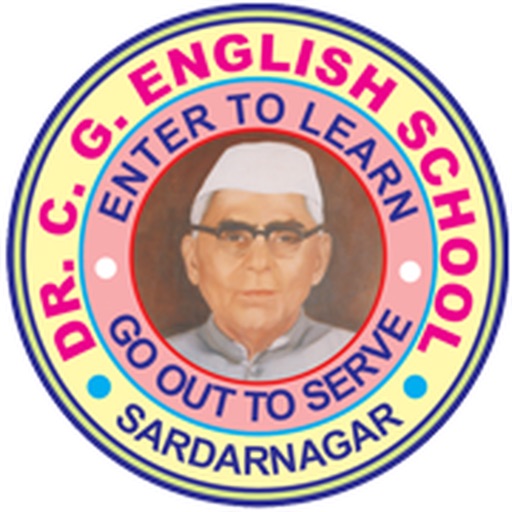 C. G. English School