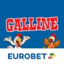 Get Eurobet Galline Slot for iOS, iPhone, iPad Aso Report
