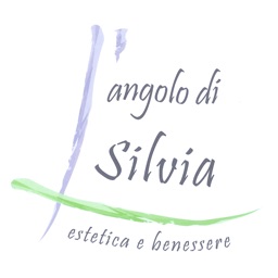 L'Angolo di Silvia