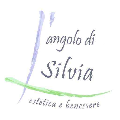 L'Angolo di Silvia icon