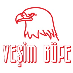 Yeşim Büfe