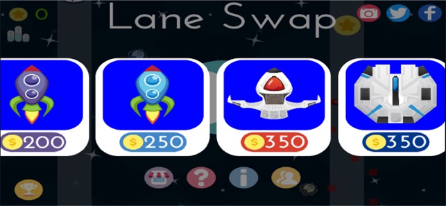 LaneSwap(圖5)-速報App