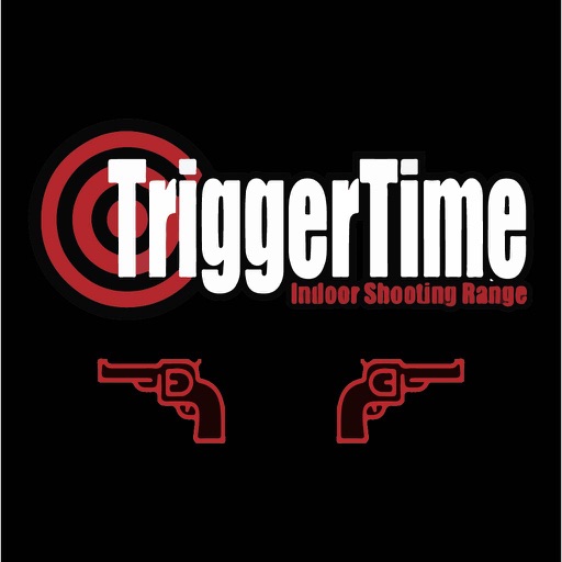 Trigger Time Rewards icon