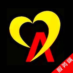 安信代驾司机,乌鲁木齐