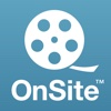 OnSite Video