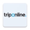 TripOnline Mobile