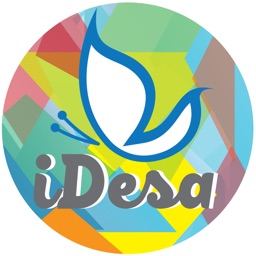 iDesa