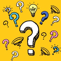 Word Search Connect Letters