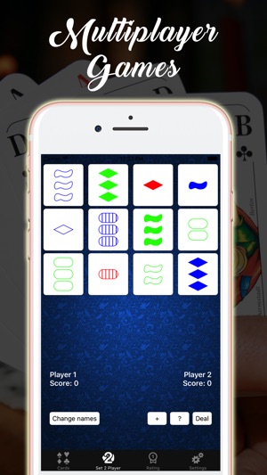 Matching Cards Game(圖3)-速報App