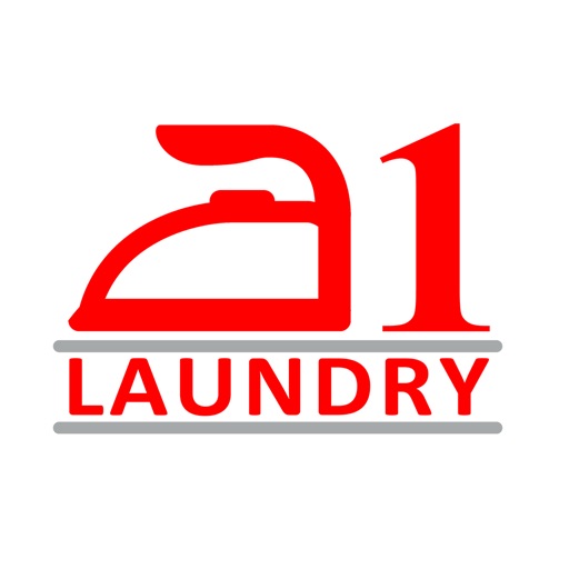 A1 Laundry