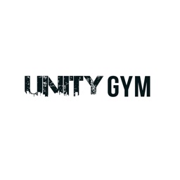 Unity Gym icon