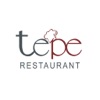 Tepe Restaurant