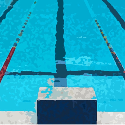 Swimming Converter